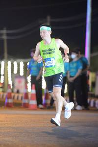 BIB: 
                            <button type="button" onclick="openModal(22982856)" class="btn btn-primary btn-sm float-right btn-popup" data-toggle="modal" data-target=".modal-high-quality">
                        <i class="fas fa-shopping-cart"></i> Add to Cart
                    </button>
                                            <button type="button" onclick="isThisMe(22982856, true)" class="btn btn-success btn-sm float-right btn-popup btn-isme hidden" data-toggle="tooltip" data-placement="bottom" title="นี่คือรูปของคุณใช่ไหม คลิกที่นี่เพื่อเอาเข้าอัลบั้ม">
                        <i class="fas fa-plus"></i> Add to album
                    </button>
                    <button type="button" onclick="isThisMe(22982856, false)" class="btn btn-warning btn-sm float-right btn-popup btn-isnotme hidden">
                        <i class="fas fa-ban"></i> Remove from album
                    </button>